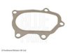 SUBAR 44022AA180 Gasket, charger